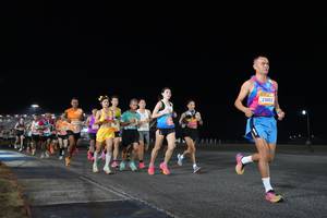 BIB: 
                            <button type="button" onclick="openModal(23626216)" class="btn btn-primary btn-sm float-right btn-popup" data-toggle="modal" data-target=".modal-high-quality">
                        <i class="fas fa-shopping-cart"></i> Add to Cart
                    </button>
                                            <button type="button" onclick="isThisMe(23626216, true)" class="btn btn-success btn-sm float-right btn-popup btn-isme hidden" data-toggle="tooltip" data-placement="bottom" title="นี่คือรูปของคุณใช่ไหม คลิกที่นี่เพื่อเอาเข้าอัลบั้ม">
                        <i class="fas fa-plus"></i> Add to album
                    </button>
                    <button type="button" onclick="isThisMe(23626216, false)" class="btn btn-warning btn-sm float-right btn-popup btn-isnotme hidden">
                        <i class="fas fa-ban"></i> Remove from album
                    </button>